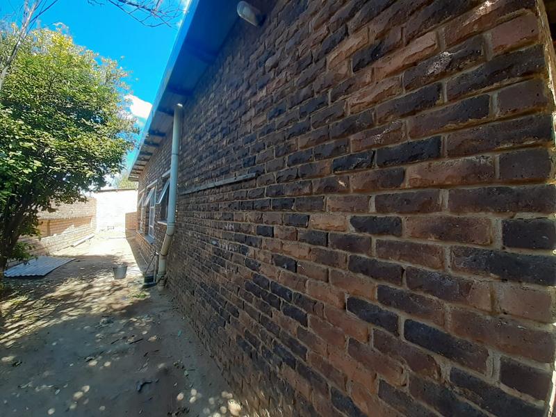 5 Bedroom Property for Sale in Mankweng Limpopo