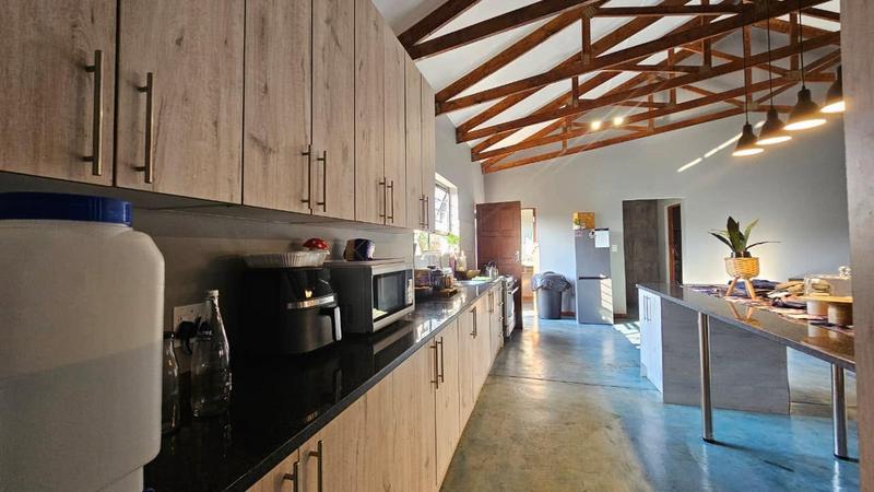 3 Bedroom Property for Sale in Thabazimbi Limpopo