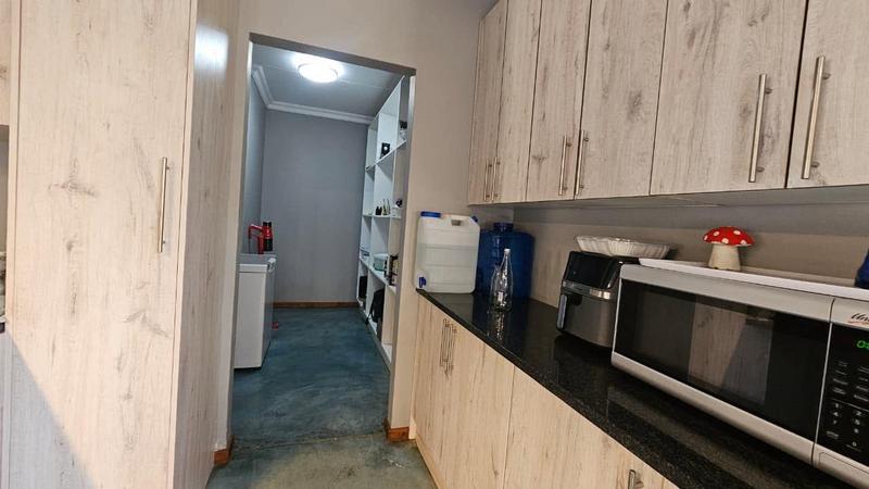 3 Bedroom Property for Sale in Thabazimbi Limpopo