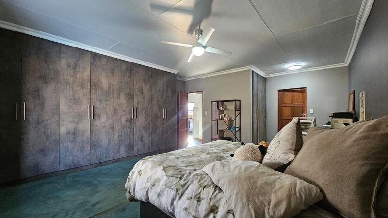 3 Bedroom Property for Sale in Thabazimbi Limpopo