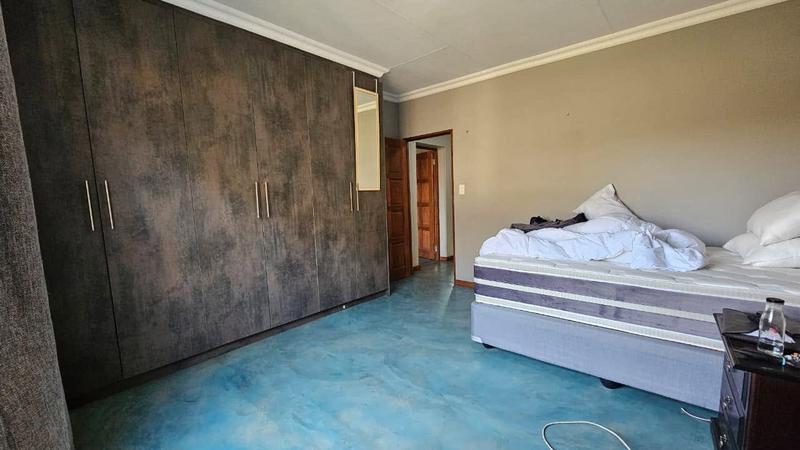 3 Bedroom Property for Sale in Thabazimbi Limpopo
