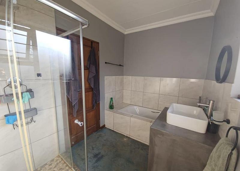 3 Bedroom Property for Sale in Thabazimbi Limpopo
