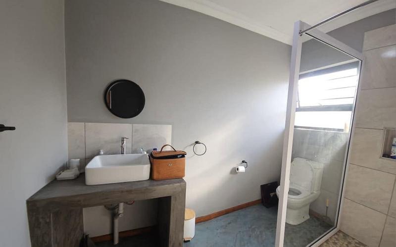 3 Bedroom Property for Sale in Thabazimbi Limpopo