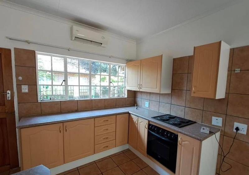 3 Bedroom Property for Sale in Thabazimbi Limpopo