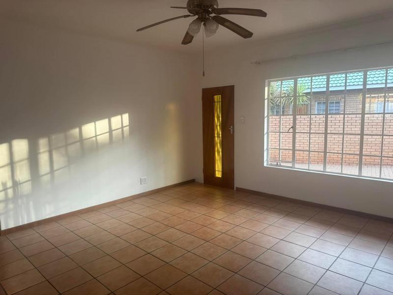 3 Bedroom Property for Sale in Thabazimbi Limpopo