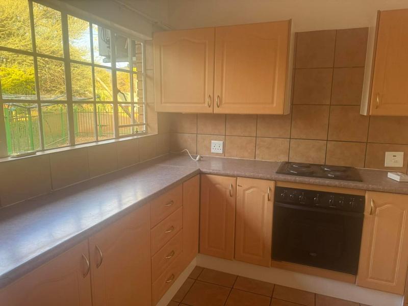 3 Bedroom Property for Sale in Thabazimbi Limpopo