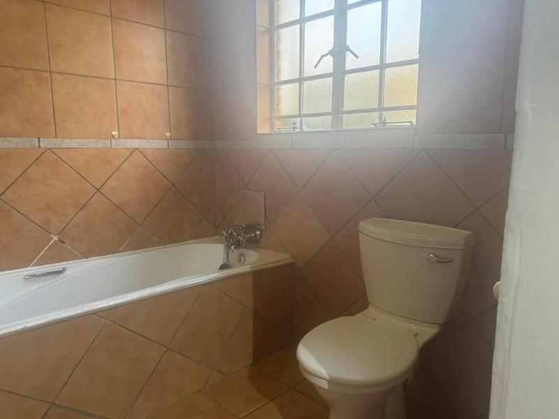 3 Bedroom Property for Sale in Thabazimbi Limpopo