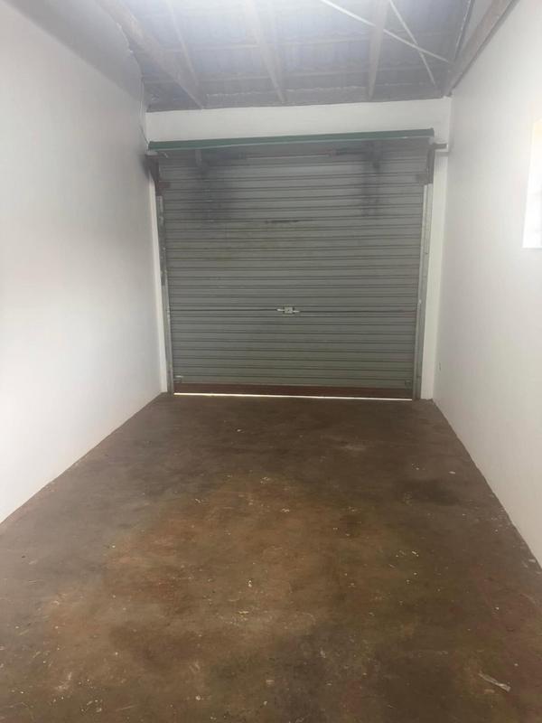 3 Bedroom Property for Sale in Thabazimbi Limpopo