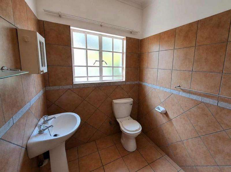 3 Bedroom Property for Sale in Thabazimbi Limpopo