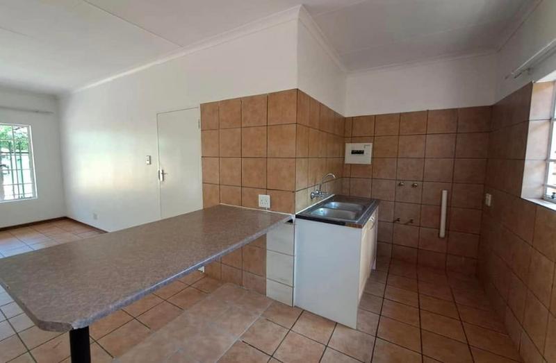 3 Bedroom Property for Sale in Thabazimbi Limpopo