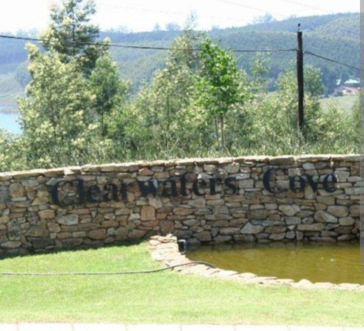 5 Bedroom Property for Sale in Clearwaters Cove Limpopo