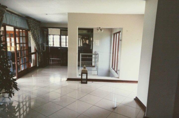 5 Bedroom Property for Sale in Clearwaters Cove Limpopo