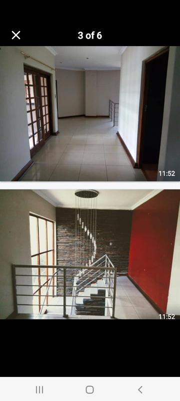 5 Bedroom Property for Sale in Clearwaters Cove Limpopo