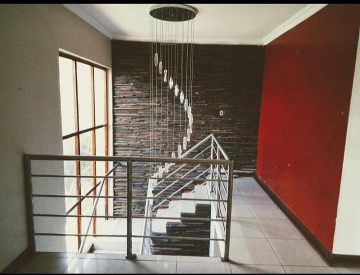 5 Bedroom Property for Sale in Clearwaters Cove Limpopo