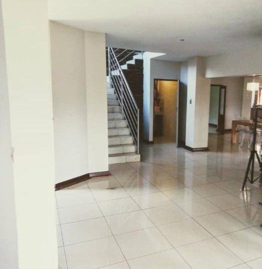 5 Bedroom Property for Sale in Clearwaters Cove Limpopo