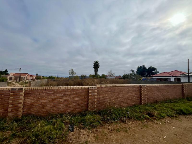 0 Bedroom Property for Sale in Mankweng Limpopo