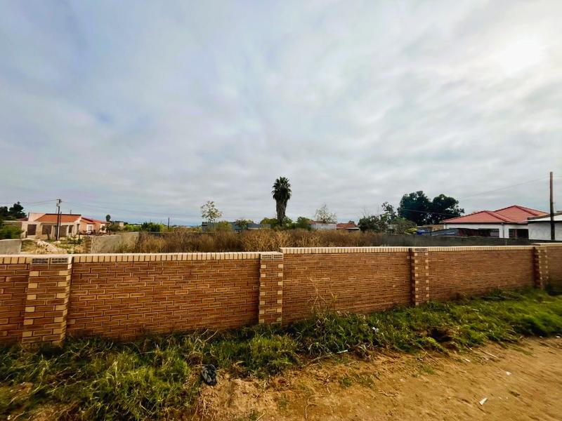 0 Bedroom Property for Sale in Mankweng Limpopo