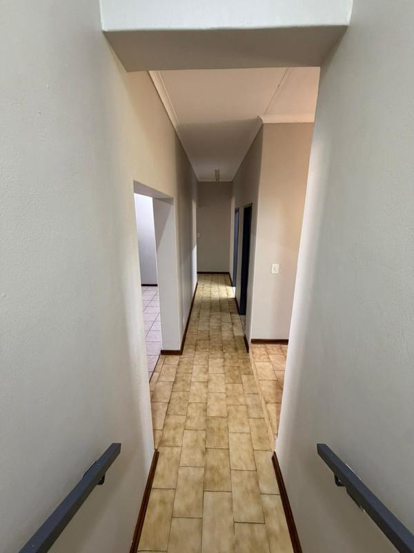5 Bedroom Property for Sale in Aquapark Limpopo
