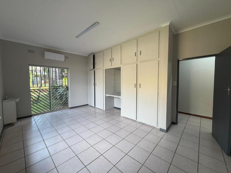 5 Bedroom Property for Sale in Aquapark Limpopo