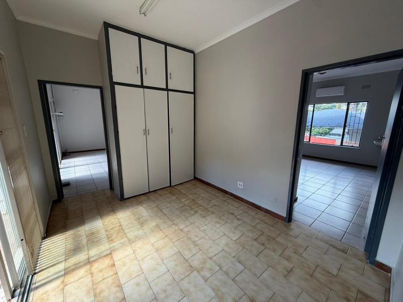 5 Bedroom Property for Sale in Aquapark Limpopo