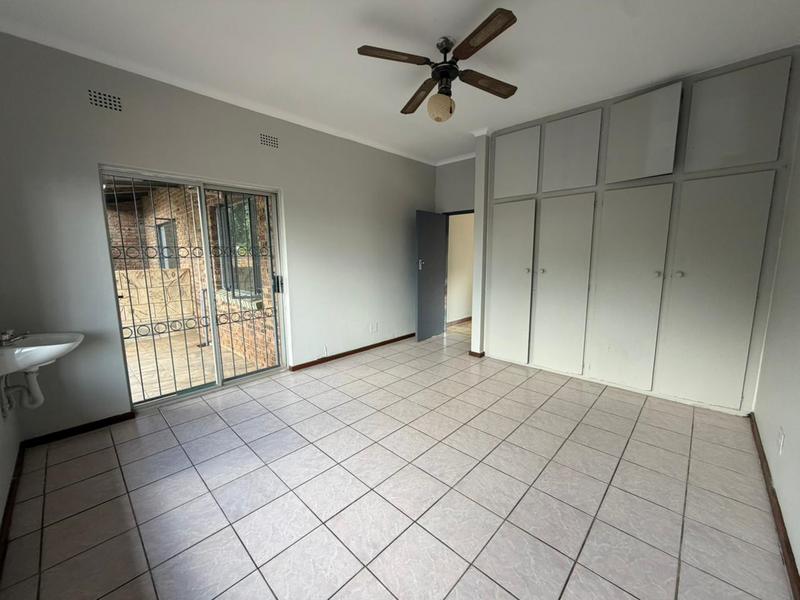 5 Bedroom Property for Sale in Aquapark Limpopo