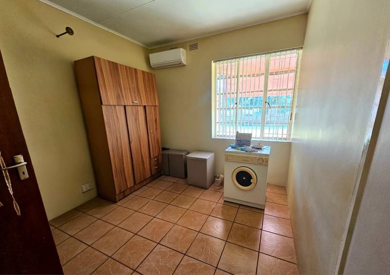 3 Bedroom Property for Sale in Thabazimbi Limpopo