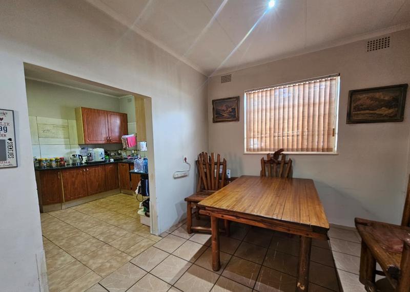 3 Bedroom Property for Sale in Thabazimbi Limpopo