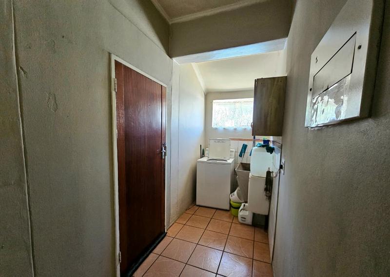 3 Bedroom Property for Sale in Thabazimbi Limpopo
