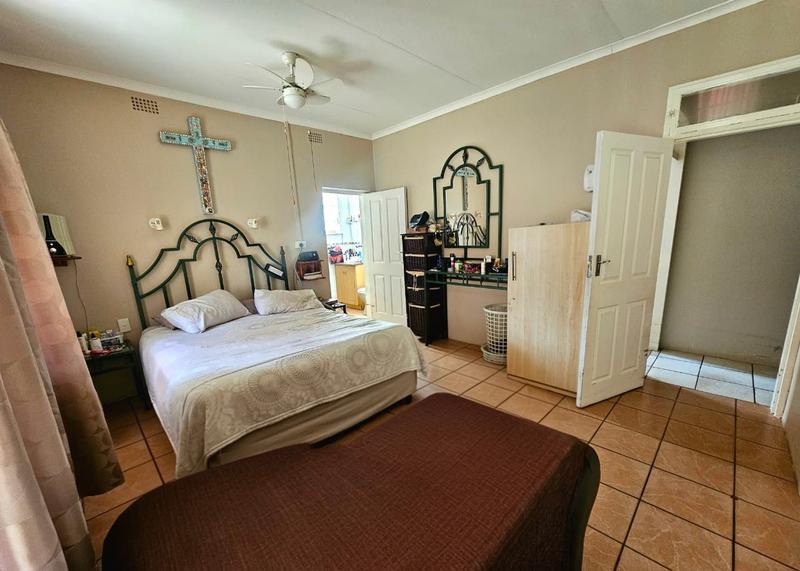 3 Bedroom Property for Sale in Thabazimbi Limpopo