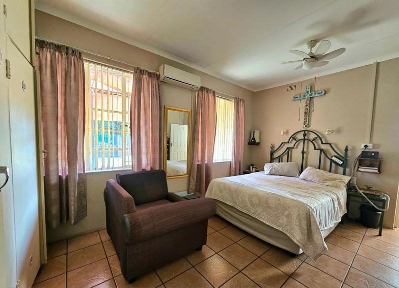 3 Bedroom Property for Sale in Thabazimbi Limpopo