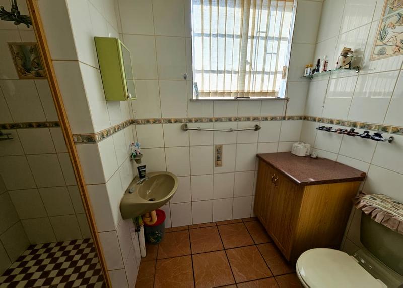 3 Bedroom Property for Sale in Thabazimbi Limpopo