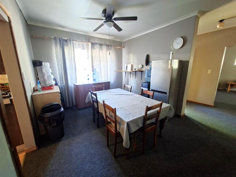 8 Bedroom Property for Sale in Lephalale Limpopo