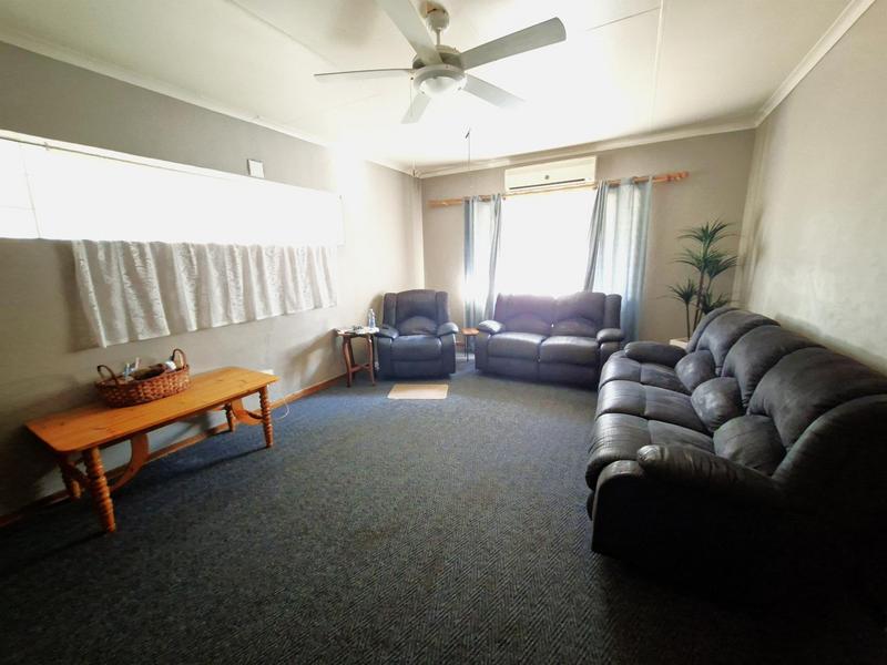 8 Bedroom Property for Sale in Lephalale Limpopo