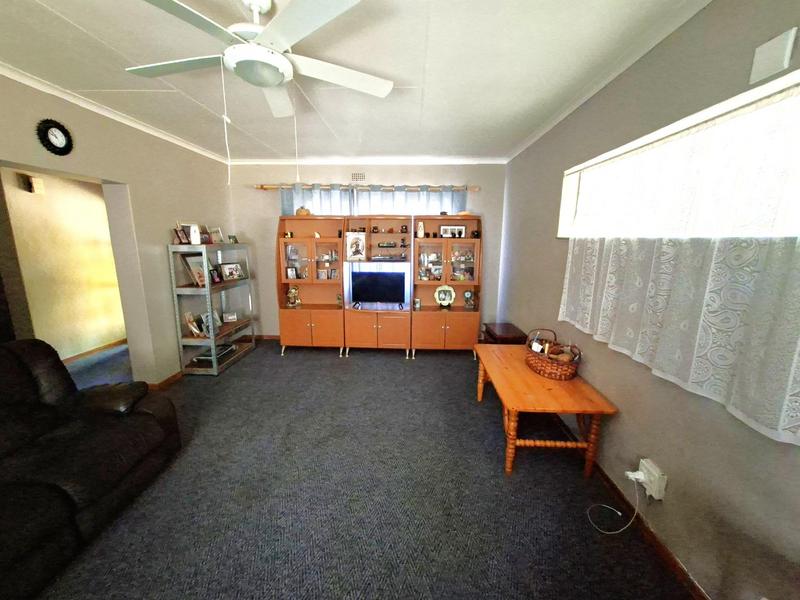 8 Bedroom Property for Sale in Lephalale Limpopo