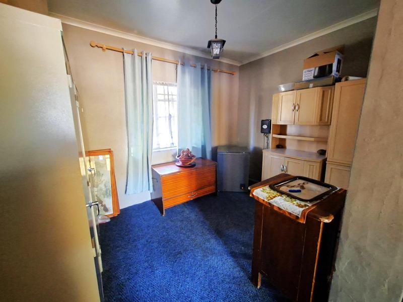 8 Bedroom Property for Sale in Lephalale Limpopo