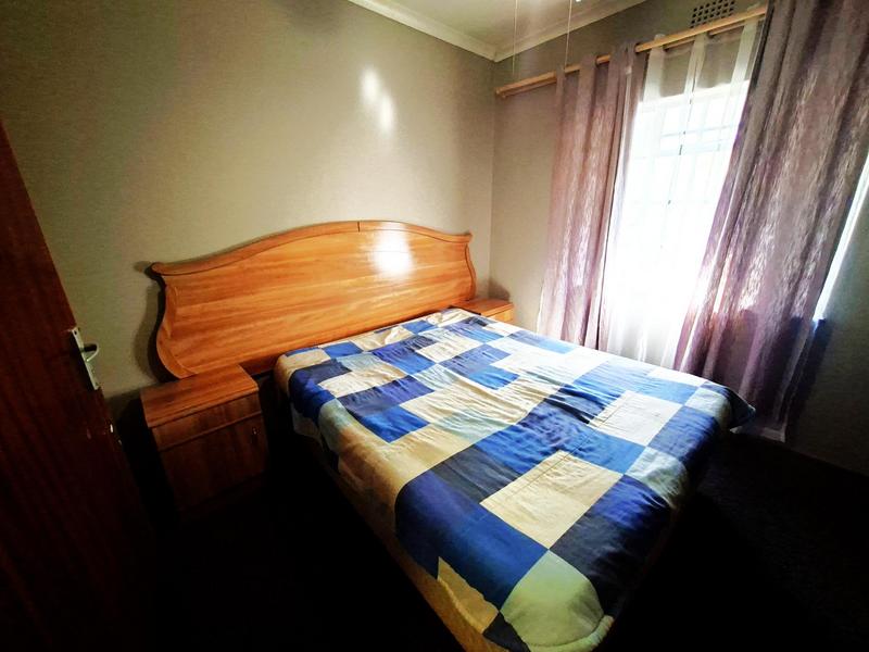 8 Bedroom Property for Sale in Lephalale Limpopo