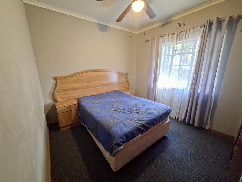 8 Bedroom Property for Sale in Lephalale Limpopo