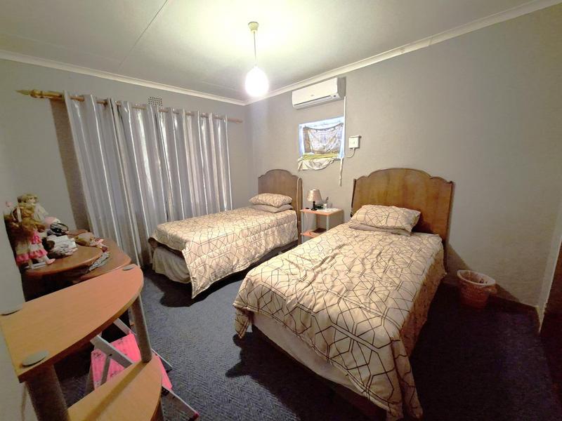 8 Bedroom Property for Sale in Lephalale Limpopo