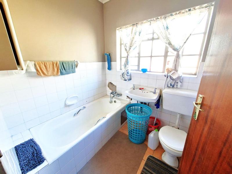 8 Bedroom Property for Sale in Lephalale Limpopo