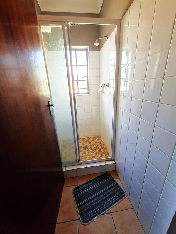 8 Bedroom Property for Sale in Lephalale Limpopo