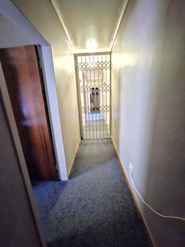 8 Bedroom Property for Sale in Lephalale Limpopo