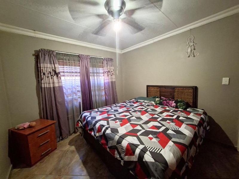 8 Bedroom Property for Sale in Lephalale Limpopo
