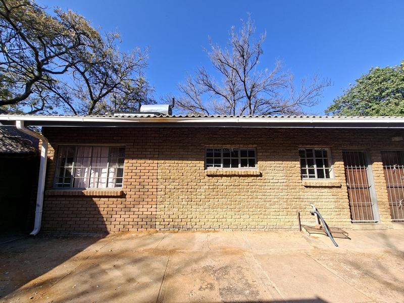 8 Bedroom Property for Sale in Lephalale Limpopo