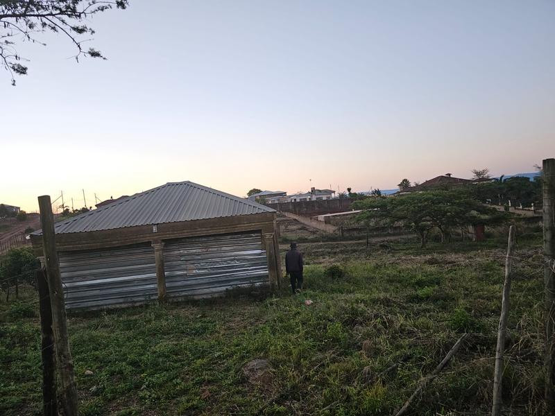 0 Bedroom Property for Sale in Elim Limpopo