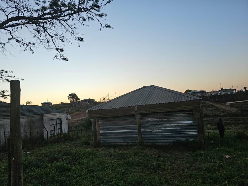 0 Bedroom Property for Sale in Elim Limpopo