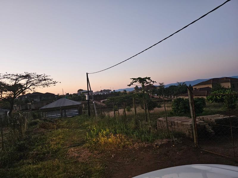 0 Bedroom Property for Sale in Elim Limpopo