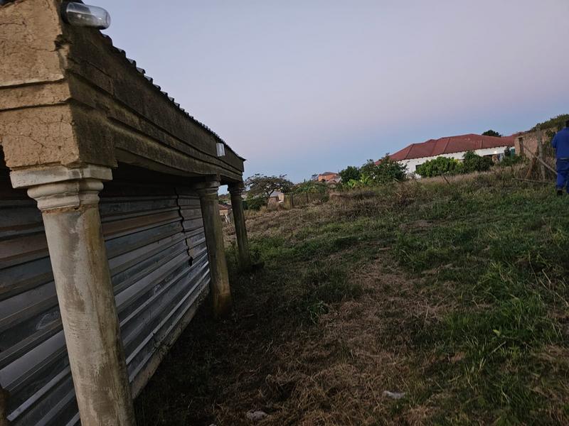 0 Bedroom Property for Sale in Elim Limpopo
