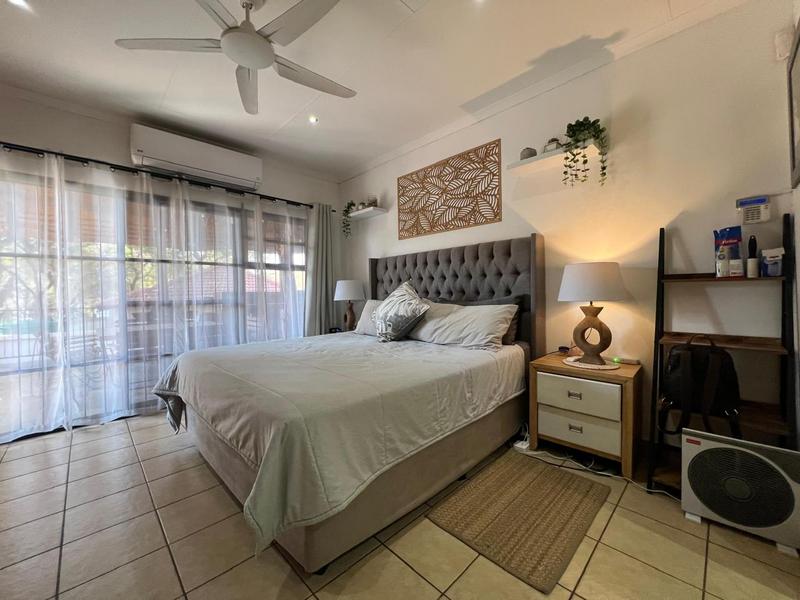3 Bedroom Property for Sale in Thabazimbi Limpopo