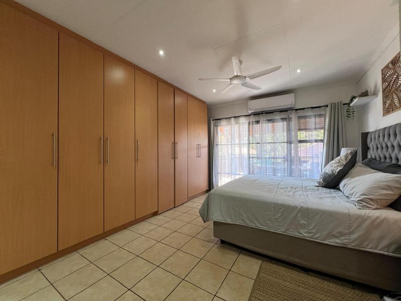 3 Bedroom Property for Sale in Thabazimbi Limpopo