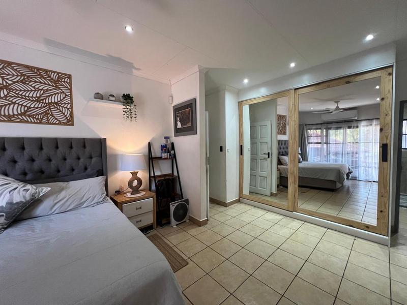3 Bedroom Property for Sale in Thabazimbi Limpopo